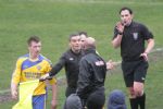 Salford City 2 Lancaster City 1